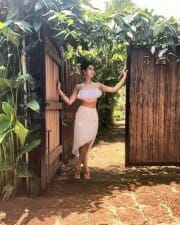 Actress Sonarika Bhadoria Pictures 27