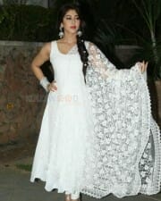 Actress Sonarika Bhadoria Sexy Hot Pictures 02