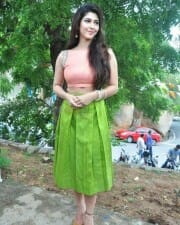Actress Sonarika Bhadoria Sexy Hot Pictures 06