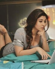 Actress Sonarika Bhadoria Sexy Hot Pictures 07