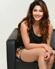 Actress Sonarika Bhadoria Sexy Hot Pictures 09