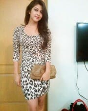 Actress Sonarika Bhadoria Sexy Hot Pictures 10