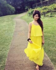 Actress Sonarika Bhadoria Sexy Hot Pictures 14