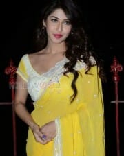 Actress Sonarika Bhadoria Sexy Stills 13
