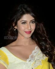 Actress Sonarika Bhadoria Sexy Stills 16