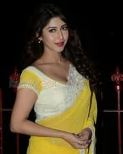 Actress Sonarika Bhadoria Sexy Stills 17