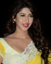 Actress Sonarika Bhadoria Sexy Stills 18
