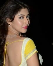 Actress Sonarika Bhadoria Sexy Stills 19