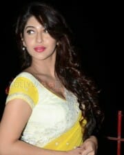 Actress Sonarika Bhadoria Sexy Stills 21