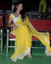Actress Sonarika Bhadoria Sexy Stills 25
