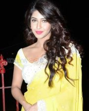 Actress Sonarika Bhadoria Sexy Stills 36