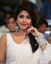 Actress Sonarika Photos 01