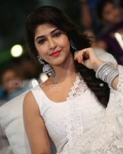 Actress Sonarika Photos 03