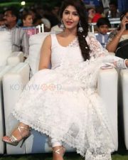 Actress Sonarika Photos 04