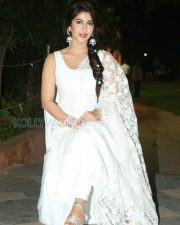 Actress Sonarika Photos 05