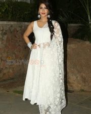 Actress Sonarika Photos 09