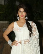 Actress Sonarika Photos 10
