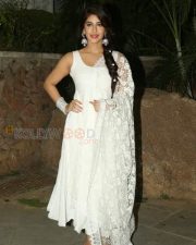 Actress Sonarika Photos 11