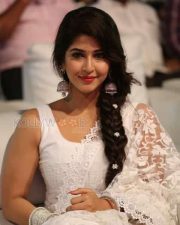 Actress Sonarika Photos 19