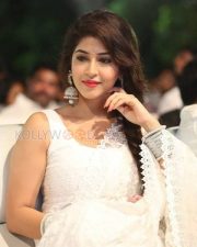 Actress Sonarika Photos 21