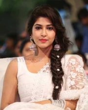 Actress Sonarika Photos 22