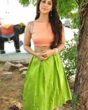 Actress Sonarika Stills 09