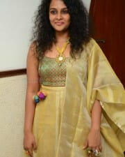 Actress Sonia Deepti New Photos 01