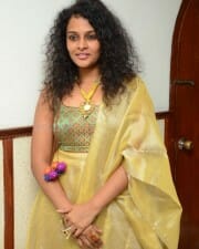 Actress Sonia Deepti New Photos 04