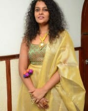 Actress Sonia Deepti New Photos 05