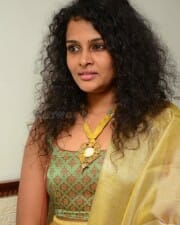 Actress Sonia Deepti New Photos 06