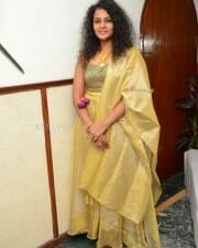 Actress Sonia Deepti New Photos 07