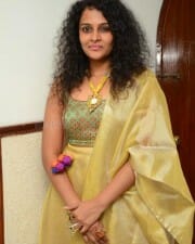 Actress Sonia Deepti New Photos 08
