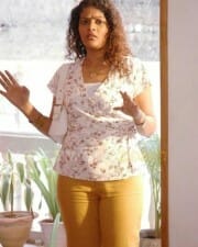 Actress Sonia Deepti Stills 03