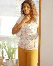 Actress Sonia Deepti Stills 04