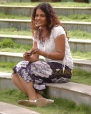 Actress Sonia Deepti Stills 06