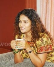 Actress Sonia Deepti Stills 07