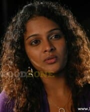 Actress Sonia Deepti Stills 11