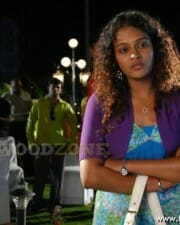 Actress Sonia Deepti Stills 12