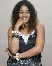 Actress Sonia Deepti Stills 15