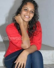 Actress Sonia Latest Photos 10