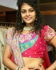 Actress Sonia New Photos 02