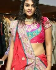 Actress Sonia New Photos 03
