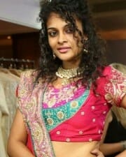 Actress Sonia New Photos 04