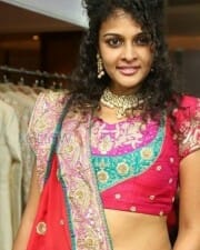 Actress Sonia New Photos 05