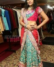 Actress Sonia New Photos 06