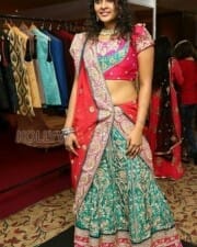 Actress Sonia New Photos 07