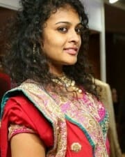 Actress Sonia New Photos 08