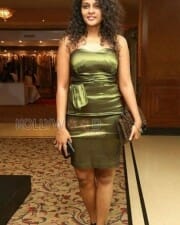 Actress Sonia New Photos 09