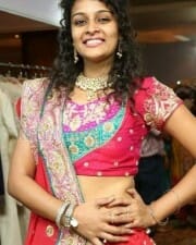 Actress Sonia New Photos 11