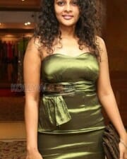 Actress Sonia New Photos 12
